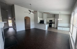 105 Freedom Trail, Forney, TX 75126