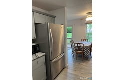 229 Branford Road, North Branford, CT 06471