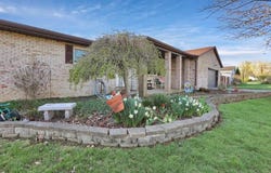 12232 Cleo Road, Orient, OH 43146