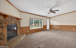 1022 Brickyard Road, Chipley, FL 32428