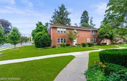 364 Westwood Avenue, Long Branch, NJ 07740