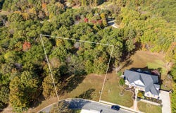 Skyhigh Drive, Dunlap, TN 37327