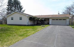 143 Delside Drive, Delhi, NY 13753