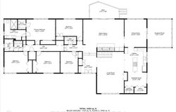 115 SORREL DRIVE, WILMINGTON, DE 19803