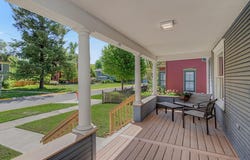 721 Douglas Avenue, Ames, IA 50010