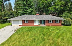 2 Frary Court, Mount Vernon, OH 43050