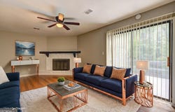 129 Lester Road, Lawrenceville, GA 30044