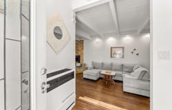 140 Baker RD, APTOS, CA 95003