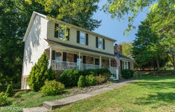 12622 Wagon Wheel Circle, Knoxville, TN 37934