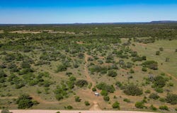 000 County Rd 402, Llano, TX 78643