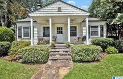 500 LATHROP AVENUE, HOMEWOOD, AL 35209