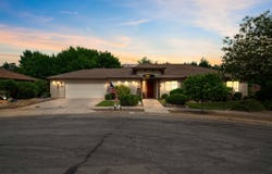 4139 S PRECIOUS Way, Washington, UT 84780