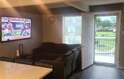 49 N Schooner Point Drive, Port Clinton, OH 43452