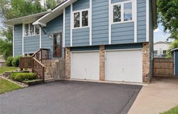 1650 107th Avenue NW, Coon Rapids, MN 55433