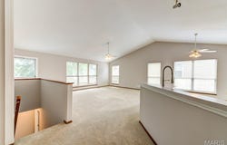 820 Fall Crown Lane, Fenton, MO 63026
