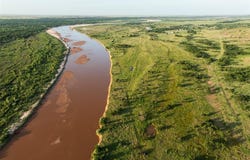 3396 River Bottom Rd, Burkburnett, TX 76354