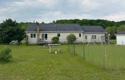 9196 NW Manley Road, Alden, MI 49612