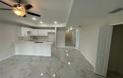1112/1114 IVAN Avenue S, Lehigh Acres, FL 33973