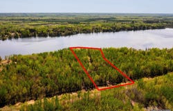 xxx2 Elde Rd, Cotton, MN 55724