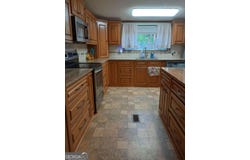 2110 Cromer, Dewy Rose, GA 30634