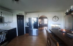 116 Alderwood Drive, South Greensburg Boro, PA 15601