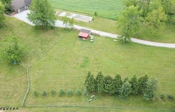 59936 Clagett Road, New Concord, OH 43762