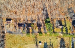 122 Barn Swallow Ln, Cresco, PA 18326