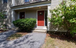 1465 Hooksett Road, Hooksett, NH 03106