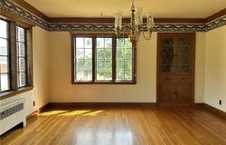 1005 E Normal Street, Kirksville, MO 63501