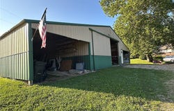 23111 Lange Road, Cole Camp, MO 65325