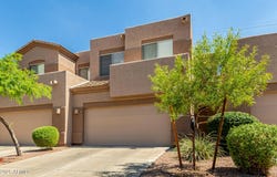 1477 W MARLIN Drive, Chandler, AZ 85286