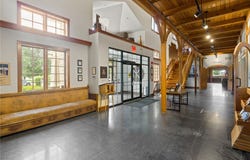 800 South Main Street, Canandaigua City, NY 14424