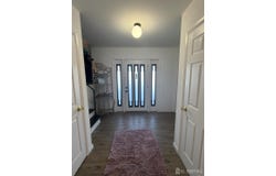 142 Prospect Plains Road, Monroe, NJ 08831