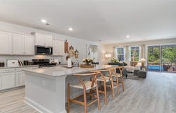 8836 Farthing Drive, Chesterfield, VA 23838