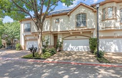14575 Berklee Drive, Addison, TX 75001