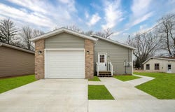 308 Hillview Street, Buchanan, MI 49107