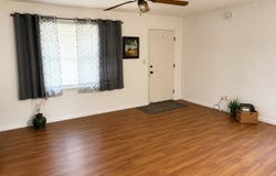 129 Memory Lane, Clinton, AR 72031