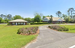 3185 Madison Hwy, Valdosta, GA 31601