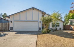 1133 Levine Drive, Santa Rosa, CA 95401