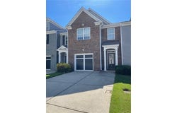 5075 Sherwood Way, Cumming, GA 30040