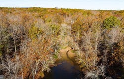 13 & 14 GLEN EAGLES DRIVE, GORDONSVILLE, VA 22942