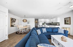 203 E Pine, Wildwood, NJ 08260