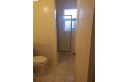 1402 Berkeley Way, Berkeley, CA 94702