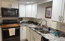 103 Freeman Green Drive, Elizabethtown, KY 42701