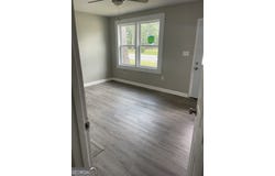 705 E Adair, Valdosta, GA 31601