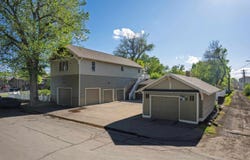 835 Harding Street, Belle Fourche, SD 57717