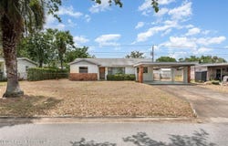 4800 E KEY DRIVE, TITUSVILLE, FL 32780