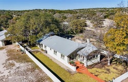 Tbd US HWY 377, Del Rio, TX 78840