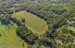 SE 225 Drive, Hawthorne, FL 32640
