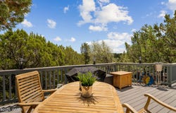 180 Timber Ridge Loop, Show Low, AZ 85901
